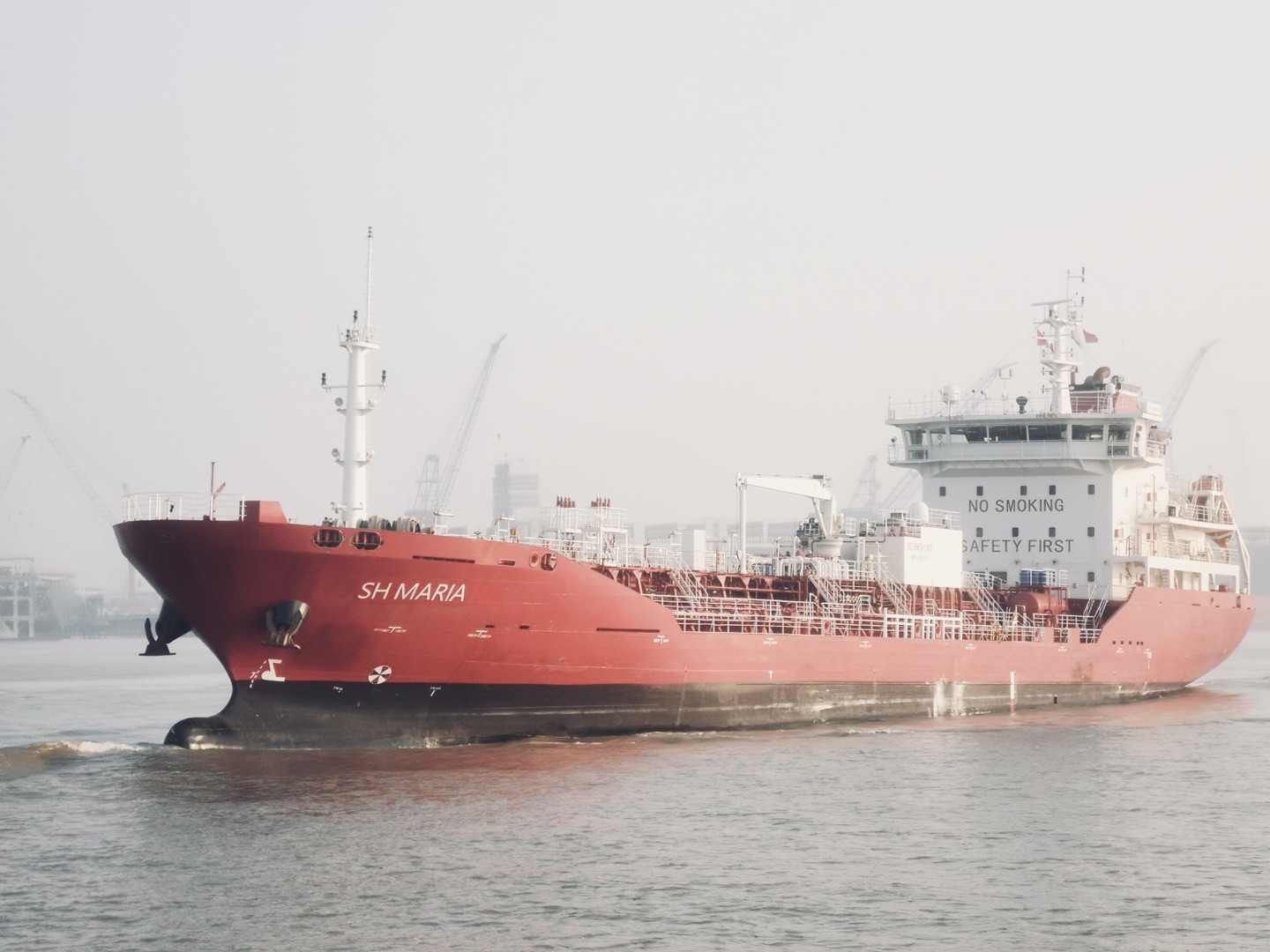 SH MARIA.jpg