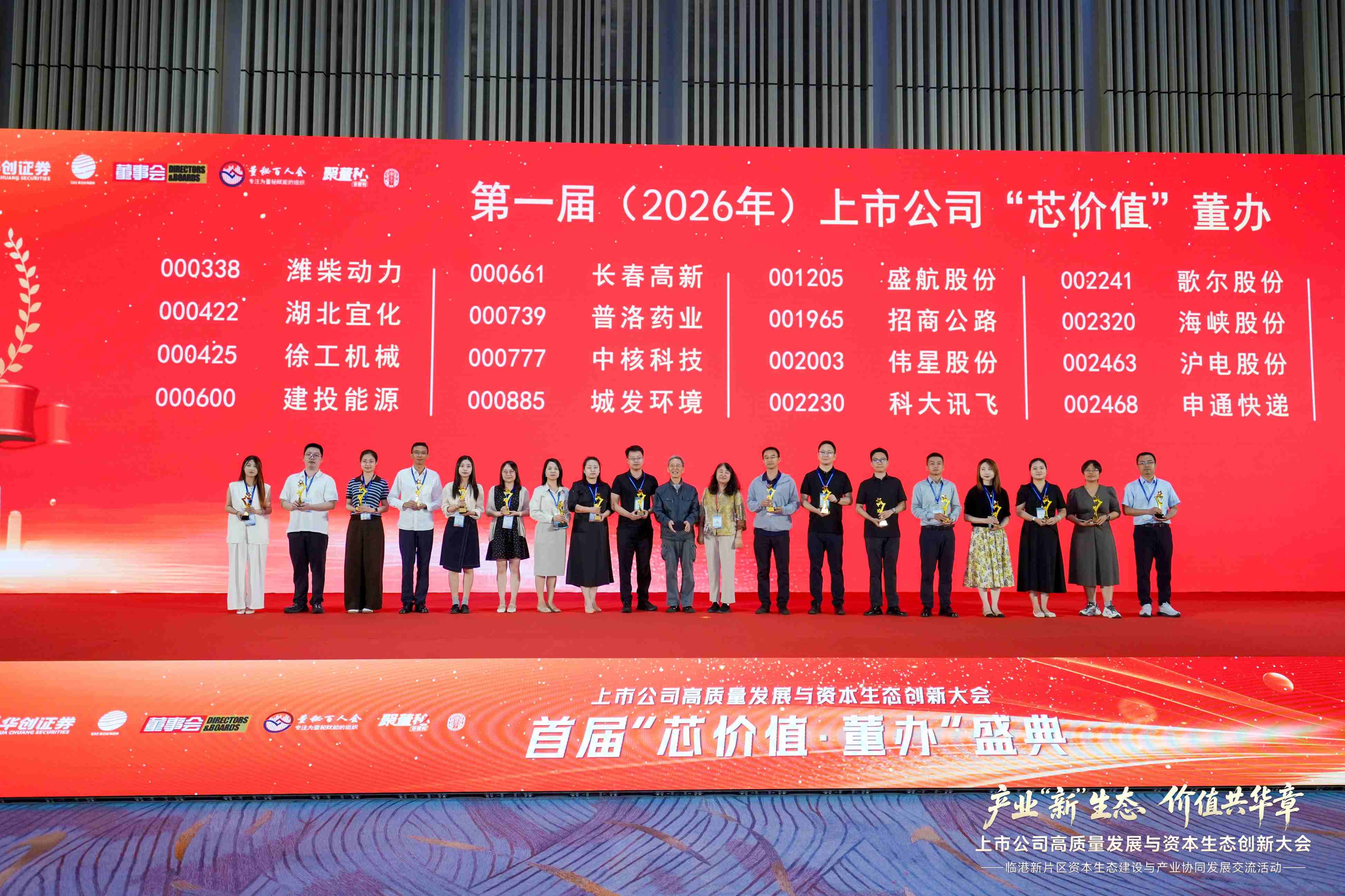 图片3(1)(1).jpg